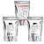 Kit Fertilizantes Plant Prod 13-0-13 + Nitrato de cálcio + Magnésio 1kg - Imagem 3