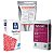 Kit Fertilizantes Plant Prod 13-0-13 + Nitrato de Cálcio + MKP 1kg - Imagem 1