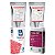 Kit Plant Prod 7-11-27 + 13-0-13 + Nitrato de Cálcio + MKP 1kg - Imagem 1