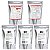 Kit Plant Prod 7-11-27 + 13-0-13 + MKP + Nitrato de Cálcio + Mg 1kg - Imagem 3