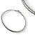 Pulseira Prata 925 Rabo de Rato 2mm - Imagem 1