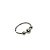 Piercing Prata 925 Bolinhas - Imagem 1