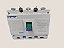 DISJUNTOR EM CAIXA MOLDADA 3 POLOS FIXO JDM1 200A - Imagem 1