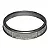 BUCHA ALUMINIO PARA ELETRODUTO 2" ROSCA - Imagem 3