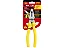 Alicate Universal 8” Mayle - 119122M - Imagem 1