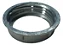 CONJUNTO 10 BUCHAS GALVANIZADAS 3/4 - Imagem 1