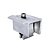 Grampo Final - Imagem 1