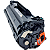 Kit 3x Toner Compatível Hp Cf283a 283a m127 m125a - Imagem 3