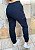 CALÇA JOGGER 23 GRAUS - Imagem 4