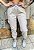CALÇA JOGGER 23 GRAUS - Imagem 1