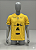 Camiseta Amarela - Torres - Imagem 1