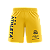 SALDÃO SHORTS AMARELO - Imagem 1