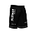 SHORTS RONDONÓPOLIS - Imagem 1