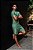 SALDÃO SHORTS VERDE - Imagem 2