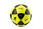 BOLA R10 LEGACY - CORES - Imagem 3