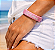 PULSEIRA ESTAÇÃO OPEN - ROSA - Imagem 2