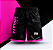 SHORTS AMADOR LONDRINA - Imagem 1