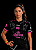 CAMISETA AMADOR FEMININO LONDRINA - Imagem 1