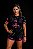 CAMISETA AMADOR FEMININO LONDRINA - Imagem 2