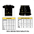 CAMISETA AMADOR - LONDRINA - Imagem 2
