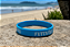 PULSEIRA ESTAÇÃO OPEN - AZUL - Imagem 1