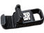 SUPORTE DE CELULAR 3 EM 1 - PRETO - Imagem 1