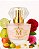 Zaiah | Elixir Egypt - 25 ml - Imagem 3