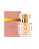 Zaiah | Elixir Egypt - 25 ml - Imagem 2