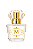 Amarillys - 25 ml - Imagem 1