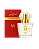 Amarillys - 25 ml - Imagem 2