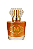 Calanthe VII - 25 ml - Imagem 1