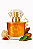 Calanthe VII - 25 ml - Imagem 3