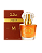 Aysha - 25 ml - Imagem 2