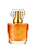 Dunna - 25 ml - Imagem 1