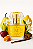 Murjana - 25 ml - Imagem 3