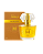 Murjana - 25 ml - Imagem 2