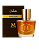 Hakan - 25 ml - Imagem 2
