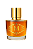 Kalin - 25 ml - Imagem 1