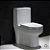 Louça Sanitária Turim - W - Imagem 5