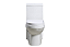 Louça Sanitária Turim - W - Imagem 2