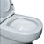 LOUÇA SANITÁRIA MÔNACO - WHITE - Imagem 4