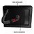 CUBA RETANGULAR - BLACK - Imagem 3