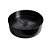 CUBA REDONDA - BLACK - Imagem 1