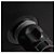 CUBA REDONDA - BLACK - Imagem 3