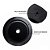CUBA REDONDA - BLACK - Imagem 5