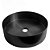 CUBA REDONDA - BLACK - Imagem 4