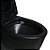 VASO SANITÁRIO RAVENA - BLACK - Imagem 3