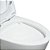 VASO SANITÁRIO RAVENA - WHITE - Imagem 4
