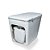 VASO SANITARIO INTELIGENTE - MODELO AUSTIN BASIC- WHITE - Imagem 6