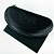 Case Zipper Preto - Crazy Life - Imagem 1